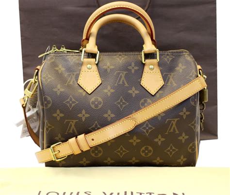 how much is a louis vuitton|louis vuitton france price list.